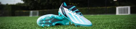 adidas Messi Voetbalschoenen Online Kopen 